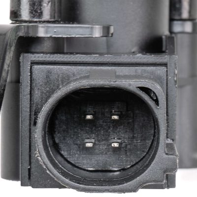 RH-5296