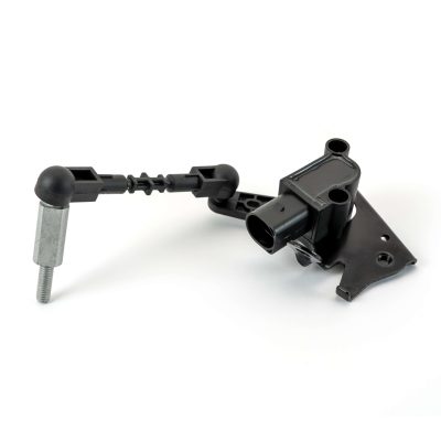RH-5297