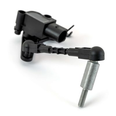 RH-5297