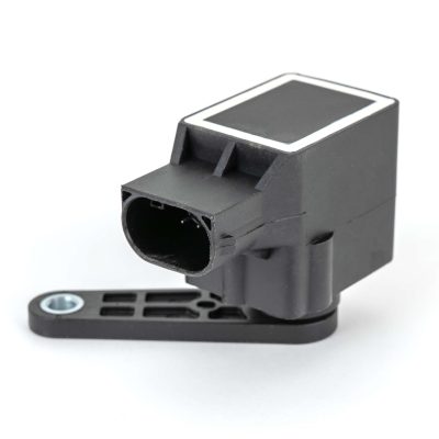 RH-5298