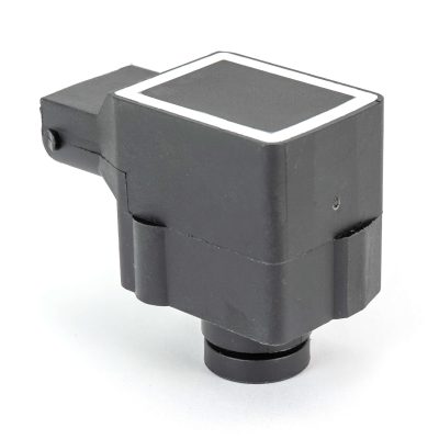 RH-5298