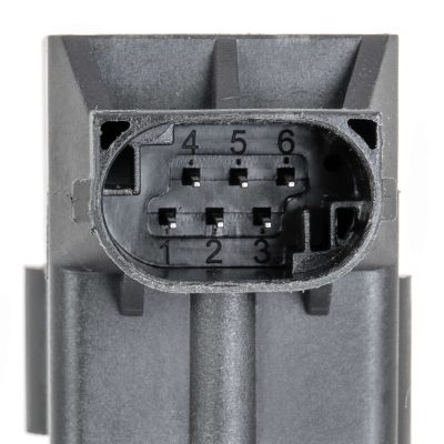 RH-5298