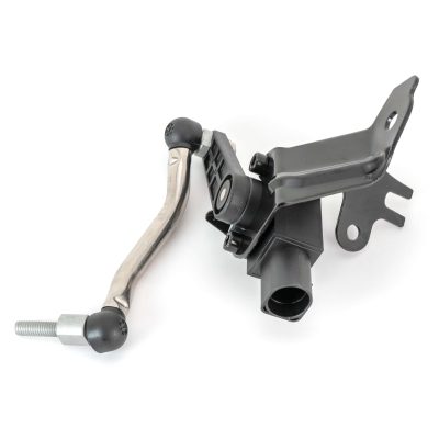 RH-5299