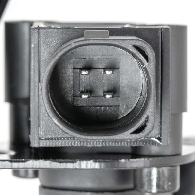 RH-5299
