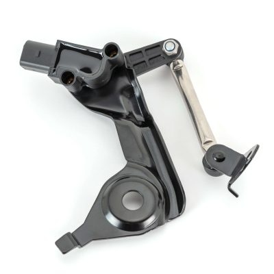 RH-5300