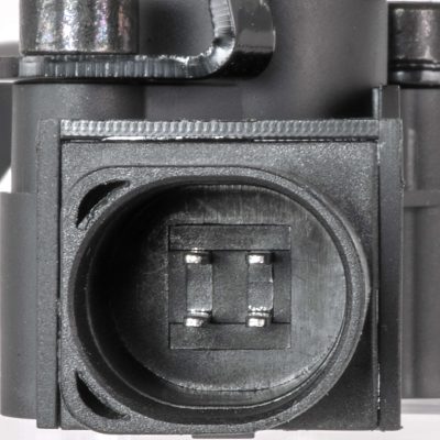 RH-5300