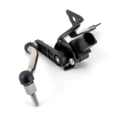 RH-5301