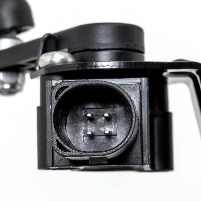 RH-5301
