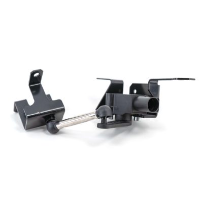 RH-5308