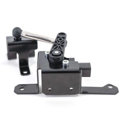 RH-5308
