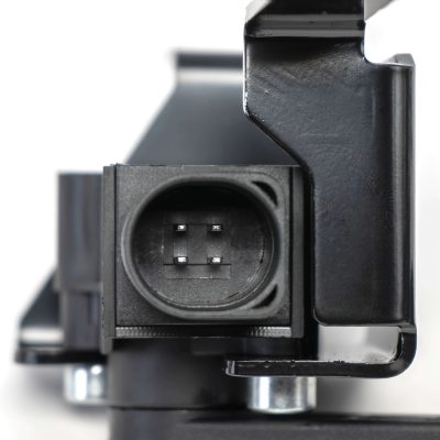 RH-5308