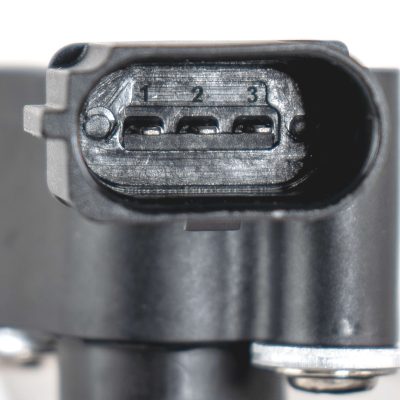 RH-5313