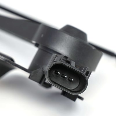 RH-5314