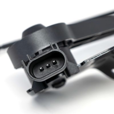 RH-5315