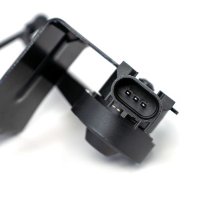 RH-5316