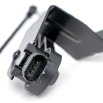 RH-5317