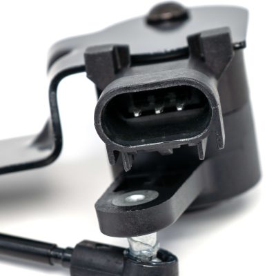 RH-5320