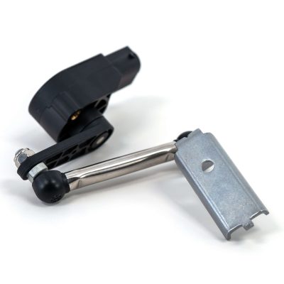 RH-5322