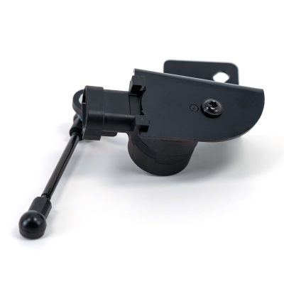 RH-5324