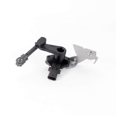 RH-5369