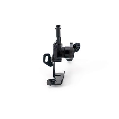 RH-5370
