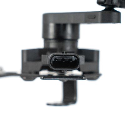 RH-5371