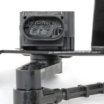 RH-5375