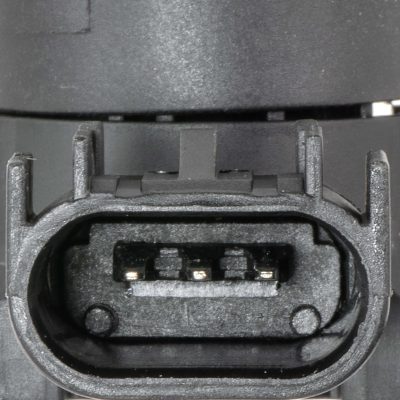 RH-5681