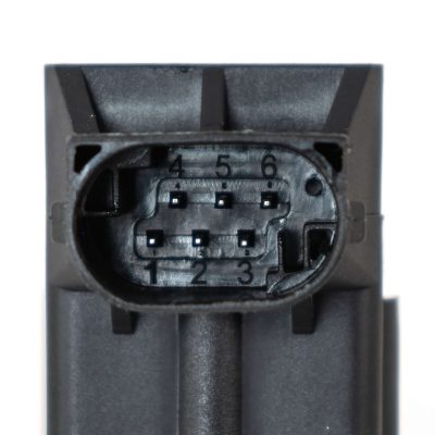 RH-5682