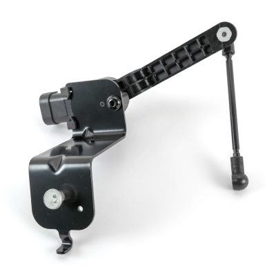 RH-5683