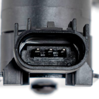 RH-5683