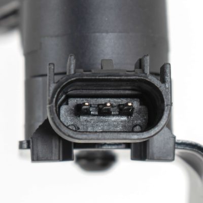 RH-5684