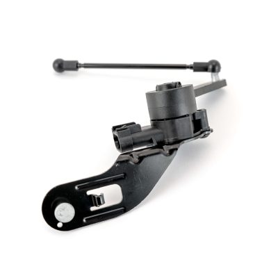 RH-5685