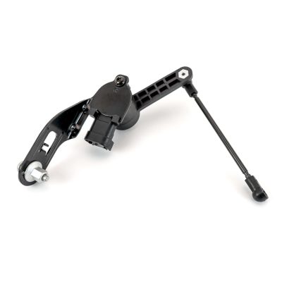 RH-5685