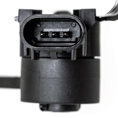 RH-5686