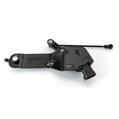 RH-5688