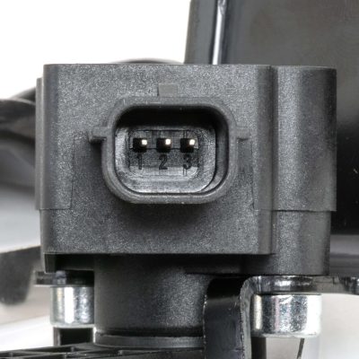 RH-5800_v6_20260729
