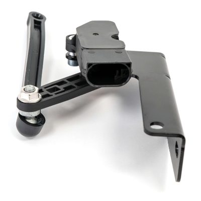 RH-5825_v1_20260730