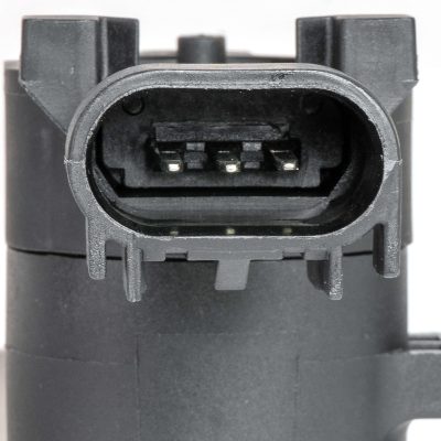 RH-5828_v6_20260730