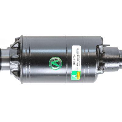 SBE-5724_v2_20260928