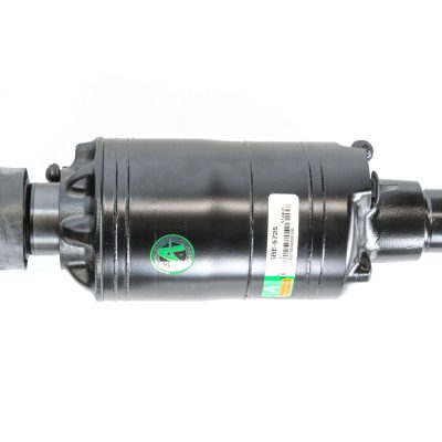 SBE-5725_v6_20260928
