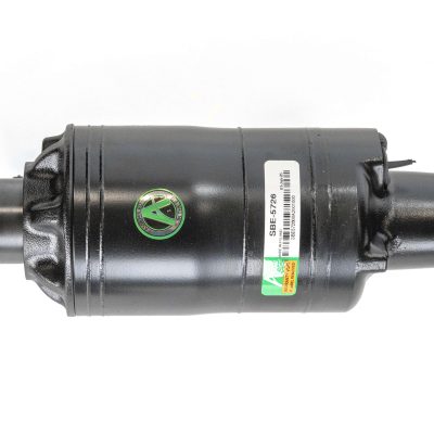SBE-5726_v5_20260925