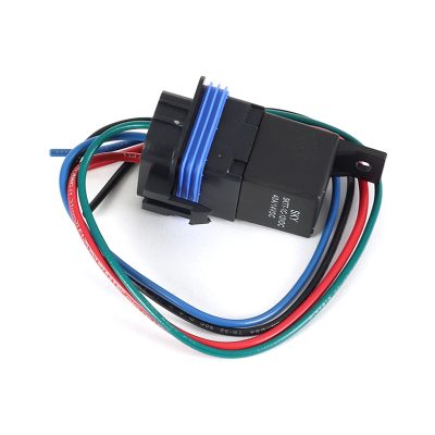 SK-2118