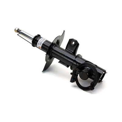 SK-2162