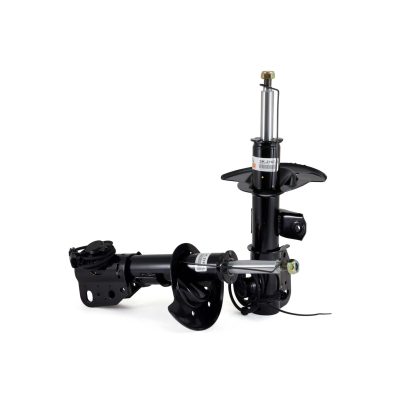 SK-2167