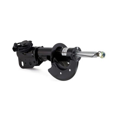 SK-2167