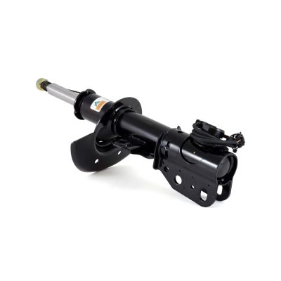SK-2167