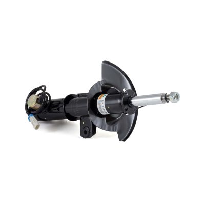 SK-2178
