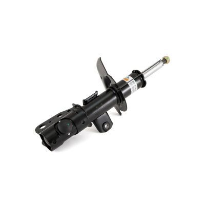 SK-2264