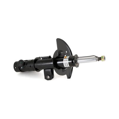 SK-2264